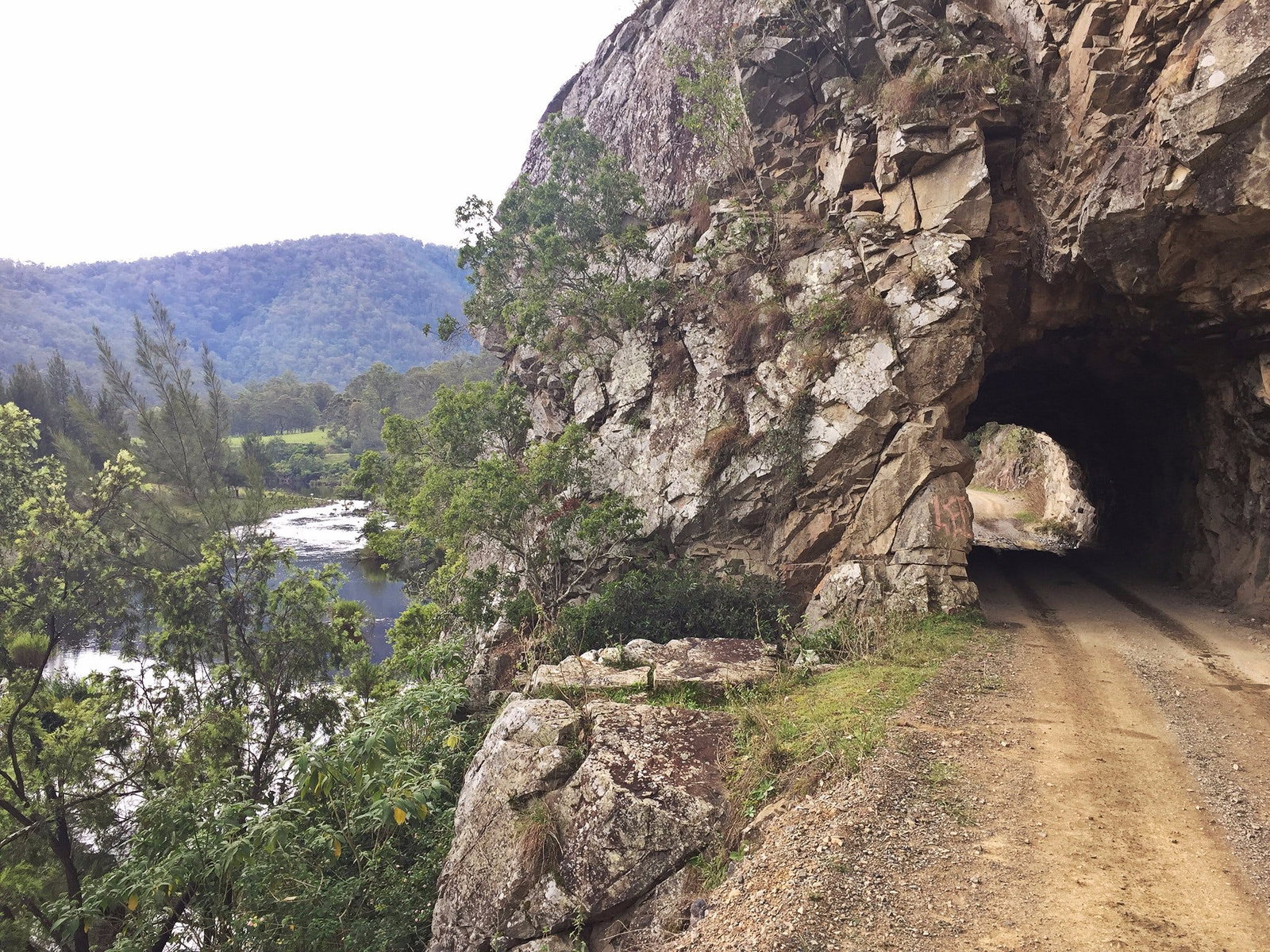 Waterview NSW Attractions Perth