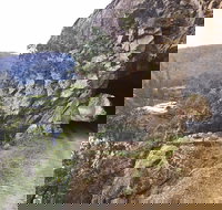 Dalmorton - Attractions Perth