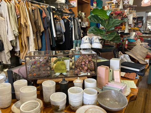 Dalcheri - Attractions Perth 1
