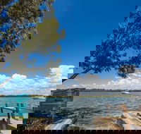 Dohles Rocks - Attractions Perth