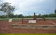 Durack Memorial - thumb 0