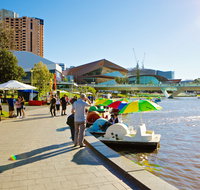 Elder Park