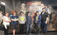 Entermission Melbourne - Team Based Virtual Reality Escape Rooms - thumb 0