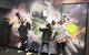 Entermission Melbourne - Team Based Virtual Reality Escape Rooms - thumb 1