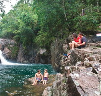 Explore the Mackay Region in One Day - Attractions Perth