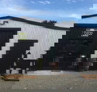 Fletchers Ark Farmyard and Fletchers Ark Alpacas - Attractions Perth