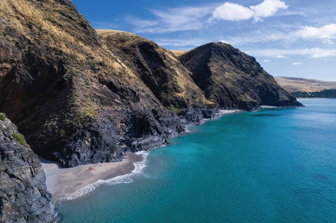 Fleurieu Peninsula - Attractions Perth 0