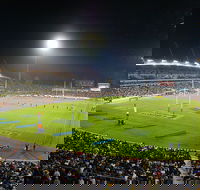 GIO Stadium Canberra - Attractions Perth