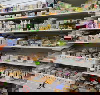Goulburn Soap World - Attractions Perth