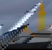 Green Cape Lighthouse - Attractions Perth