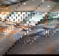 Hazy Tales Studio - Attractions Perth