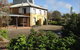 HIRL Hamilton Institute Of Rural Learning - thumb 0
