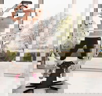 ICAROS Active Virtual Reality - Attractions Perth