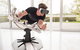 ICAROS Active Virtual Reality - thumb 1