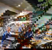 Inglewood - Attractions Perth