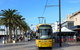 Jetty Road Glenelg - thumb 1