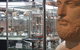 John Elliott Classics Museum - thumb 0