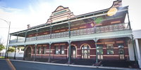Junee