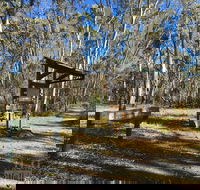 Kaiserstuhl Conservation Park - Attractions Perth