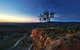 Kalamunda National Park - thumb 0