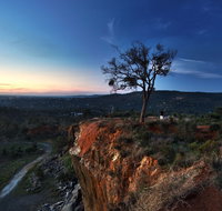 Kalamunda National Park - Attractions Perth