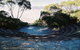 Leuralla Amphitheatre - thumb 0