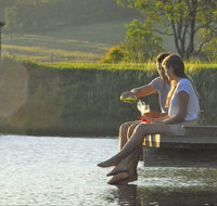 Lovedale - Attractions Perth
