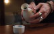 Maho Magic Bar - thumb 0
