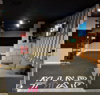 Mind Trap Canberra - Attractions Perth