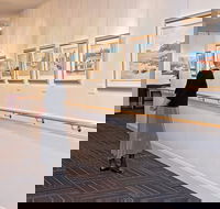 Moran Gallery - Attractions Perth