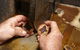 Mount Hay Gemstone Tourist Park - thumb 2