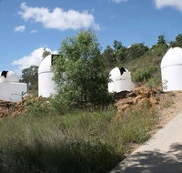 Mudgee Observatory - Attractions Perth
