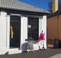 My Bohotique - Attractions Perth