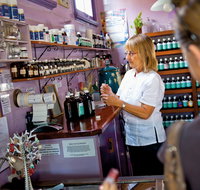 Nimbin Apothecary