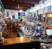 Nimbin Craft Gallery