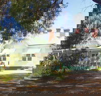 Nyerimilang Heritage Park - Attractions Perth