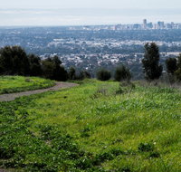 O'Halloran Hill Recreation Park