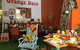 Orange Daze - thumb 1