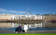 Parliament House - thumb 0