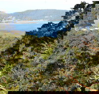 Patonga to Pearl Beach Walking Track - Attractions Perth