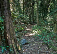 Pholis Gap Walking Track - Attractions Perth