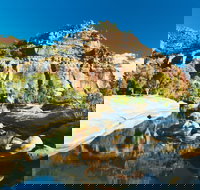 Porcupine Gorge National Park - Attractions Perth