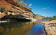 Porcupine Gorge National Park - thumb 2