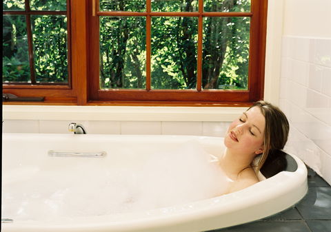 Queensberry Studio - Attractions Perth 0