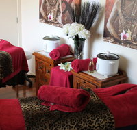 Reflections Day Spa - Adina Vineyard - Attractions Perth