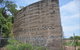 Remnant No 6 Oil Tank Wall - thumb 1