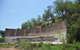 Remnant No 6 Oil Tank Wall - thumb 2