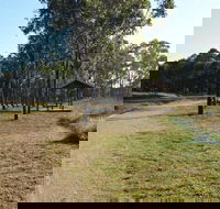 Rouse Hill Estate Walk - Attractions Perth
