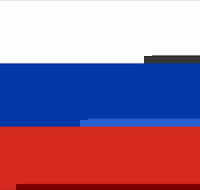 Russian Federation Embassy of The - Attractions Perth