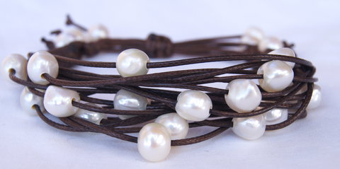 Sacs On Jenkins - Attractions Perth 0